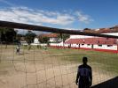 Municipal Futebol Clube continua com atividades esportivas