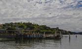 Nova concessão das barcas pode aumentar oferta de horários em Cocotá e Paquetá