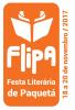 Primeira Festa Literária de Paquetá acontece neste fim de semana